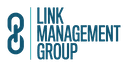 Link Management Group
