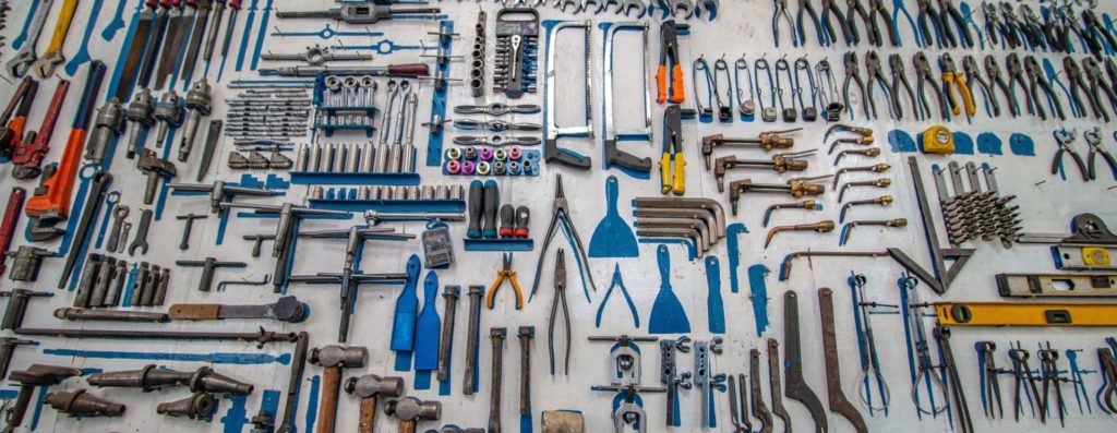 business tools for solopreneurs